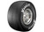 Hoosier Tire - Drag Slick 28.0/10.515w C07 - 18156C07