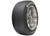 Hoosier Tire - Drag Slick 28.0/10.018 D06 - 18158D06