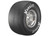 Hoosier Tire - Drag Slick 33.0/15.015d05 - 18370D05