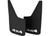 Hopkins - Sg Prr C Blk 4 X 4 Ru - 4320