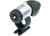 Hopkins - Endurance 7 Rv Blade Trailer End (metal) Endurance - 48510