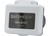 Hughes - Safeview Smart Rv Power Inlet  50 Amp White - SV50API-W
