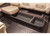 Husky Liner - 0914 F150 Supercrew W/o Factory Subwoofer Underseat Storage Box - 9241