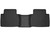 Husky Liner - 1824 Camry Wb 2nd Seat Floor Liner - 14971
