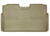 Husky Liner - 15c F150 Supercrew 2nd Seat Floor Liner Tan - 19373