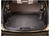 Husky Liner - 24c Traverse Weatherbeater Cargo Liner Black - 22091