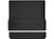 Husky Liner - 2323 Sequoia Wb Floorliner 2 Pc Set Black - 25281