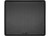 Husky Liner - 1023 4runner W/sliding Rear Cargo Deck Weatherbeater Rear Cargo Liner Black - 25731