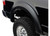 Husky Liner - 0408 F150 Fender Flares Extendafender Style 4pc - 2802915