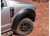 Husky Liner - 1722 F250 Super Duty Fender Flares Extendafender Style 4pc - 2802943