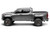 Husky Liner - 22c Tundra Fender Flares Rvl Style Black - 2803932