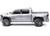 Husky Liner - 1924 Ram 1500 Excludes Rebel And Trx Models Fender Flares Pocket Style 4pc - 2805924