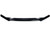 Husky Liner - 1115 Cruze Hood Shield Smoke - 2810419