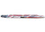 Husky Liner - 0005 Excursion Hood Shield Flag - 2818727