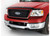 Husky Liner - 9703 F150 Aeroskin Low Profile 1 Pc Smoke - 2842012