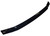 Husky Liner - 0717 Expedition Aeroskin Low Profile 1 Pc Smoke - 2842033