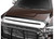 Husky Liner - 1421 Tundra Aeroskin 1 Pc - 2842094