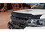 Husky Liner - 1522 Canyon Aeroskin 1 Pc - 2842114