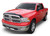 Husky Liner - 19c Ram 1500 (ex Rebel And Trx) Aeroskin 1 Pc - 2842163