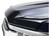 Husky Liner - 2224 Hummer Ev Aeroskin Low Profile 1 Pc Smoke - 2842180