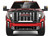 Husky Liner - 2424 Sierra 2500 Hd Aeroskin 1 Pc - 2842285
