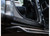 Husky Liner - 0713 Silverado 1500 Crew Cab Trail Armor Rocker Panel  4 Pc Set Black - 2874073