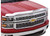 Husky Liner - 1520 Tahoe Aeroskin Chrome 1 Pc - 2892066