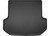 Husky Liner - 1620 Sorento Weatherbeater Series Black - 29691