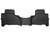 Husky Liner - 1520 Escalade Esv 2nd Seat Floor Liner Black - 53171