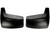 Husky Liner - 0609 Ram Mega Cab Dually Rear Mud Guards - 57121