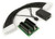 Hypertech - Inline Speedometer Calibrator - 730119