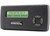 Hypertech - F150 Speedometer Calibrator - 742502