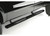 ICI - Innovative Creations - (dpn)19c Ram 1500 4 In Oval Side Step Black Quad Cab(ext)cab Length - BOVL36DG