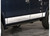 ICI - Innovative Creations - 1114 F250/f350 Super Duty Crew Cab Short Bed Stainless Steel Rocker Panels - T4145-304M
