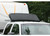 Icon Technologies Limited RV - Wind Deflector Wd600 Black - 1217