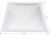 Icon Technologies Limited RV - Skylight Sl3030w White - 1863