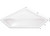 Icon Technologies Limited RV - Skylight Nsl3013c Clear - 1870
