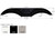 Icon Technologies Limited RV - Fender Skirt Tandem Thor Fs2024 Polar White - 12124