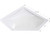 Icon Technologies Limited RV - Skylight Nsl2814w White - 12199