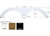 Icon Technologies Limited RV - Fender Skirt Tandem Jayco Fs1879 Taupe - 12249