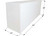Icon Technologies Limited RV - Fresh Water Tank Wt2452 51x20x13 54 Gal Tank Only - 12452