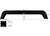 Icon Technologies Limited RV - Fender Skirt Tandem Skyline Fs2331 Polar White - 12576
