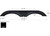 Icon Technologies Limited RV - Fender Skirt Tandem Icon Fs2882 Black - 12882