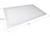 Icon Technologies Limited RV - Skylight Sl2236 White - 14106
