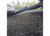 Imatech-Moore Inc. - Protector For Towed Vehicle - VG200
