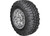 Interco - Trxus M/t  Radial 37x12.50r15lt Radial Light Truck Mud Terrain Tire - RXM-30R