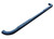 Iron Cross - 19c Ram 1500 Crew Cab Black - 51-648-B
