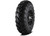 ITP Wheels - 25x1011 6pr Mud Lite At - 56A322
