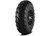 ITP Wheels - 27x11r14 Mud Lite Ii - 6P0532
