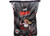 Jealous Devil - Max Pillow Briquette 20lbs Bag - FJDMAX20LBS